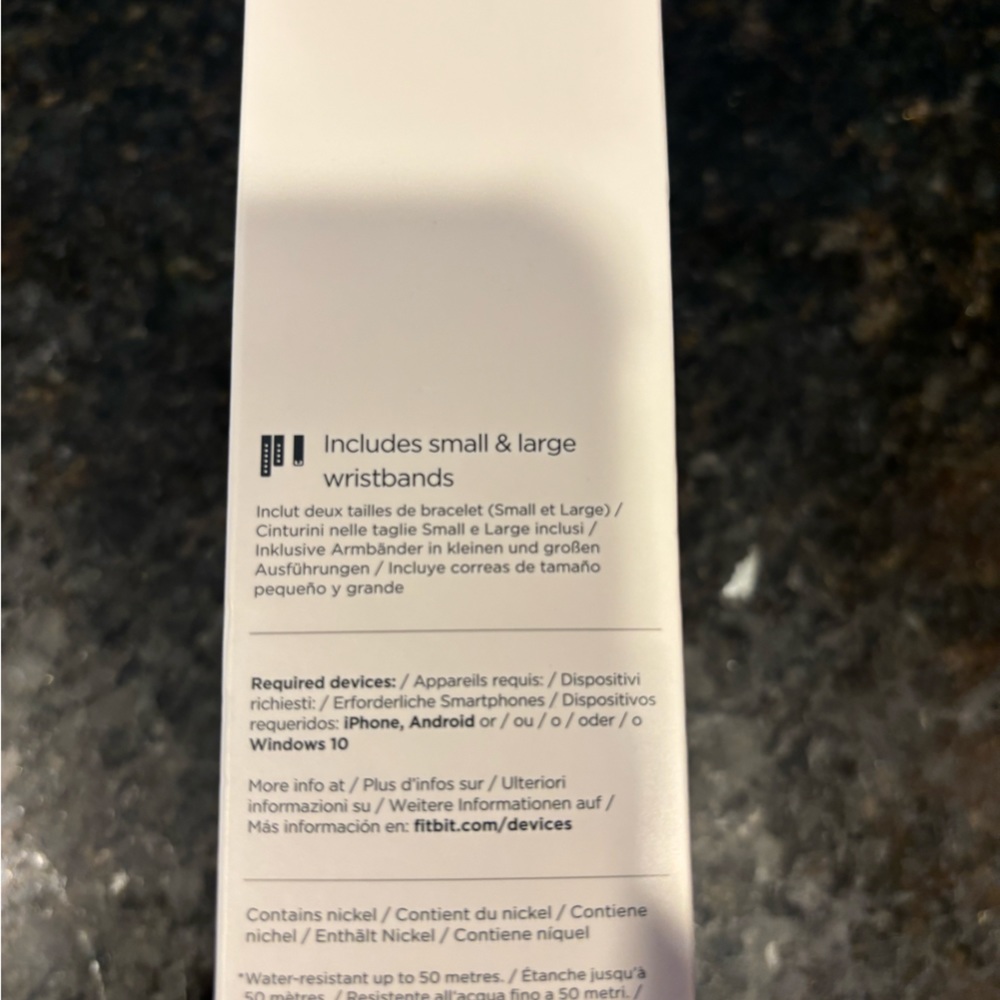 Fitbit Versa Lite - image 8